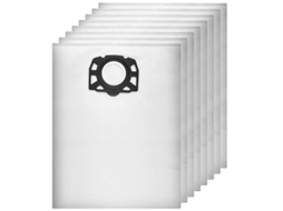 Lurelia Filtro Para Aspirador Compatível Com Mv4 Mv5 Mv6 Wd4 Wd5 Wd6