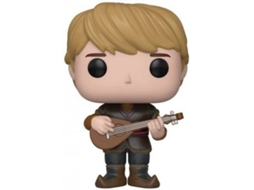 Figura Funko POP!  Disney: Frozen 2 - Kristoff
