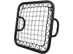 Rebote Portátil Springback SFUSHOS