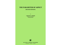 Livro the_parameter_of_aspect carlota-s-smith (Inglês)