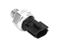 Sensor De Pressão Laxiscreed Para Escavadoras De Baixa Pressão, Compatível Com Hitachi Zax200/210/230