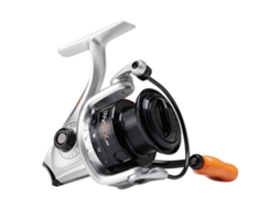 Carretos ABU GARCIA Molinete max stx