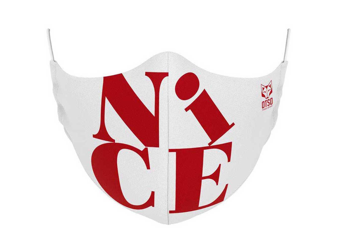 Otso Mask