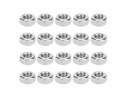 Luminárias Solares RIMEROX com LEDs de jardim 10pcs para caminho S/MARCA
