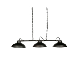 Atmosphera Luz de Teto 32452 E14 40W