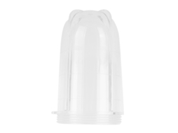 Copo substituto Primerox de 16oz para Liquidificador compatível com Mb 1001