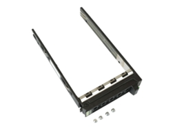 H/s Caddy Primergy Rx/tx 2530/2540/2560 2,5 polegadas Sata/sas Origin Storage