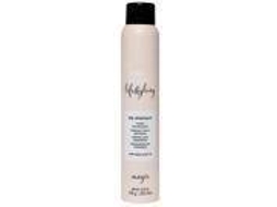 Champô Seco MILKSHAKE Lifestyling Instant Womens