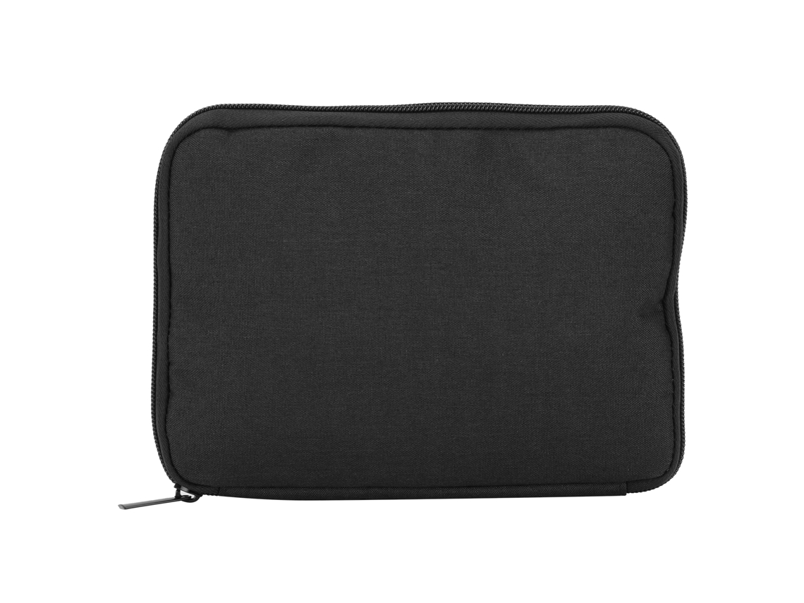 Bolsa De Armazenamento Para Pulseiras De Relógio Organizador Portátil Acessórios De Viagem