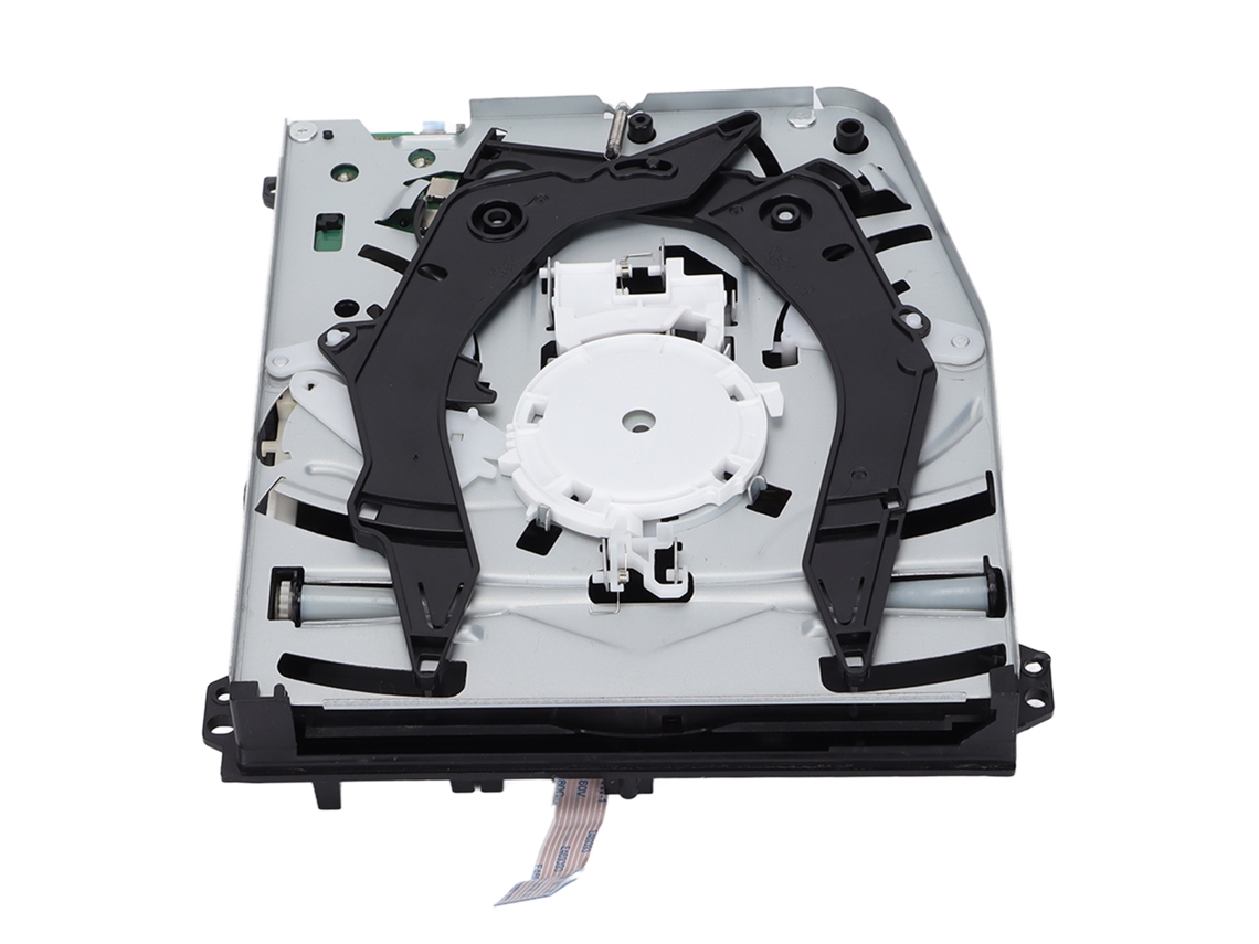 Unidade Óptica Interna LAXISCREED Ps4 Slim