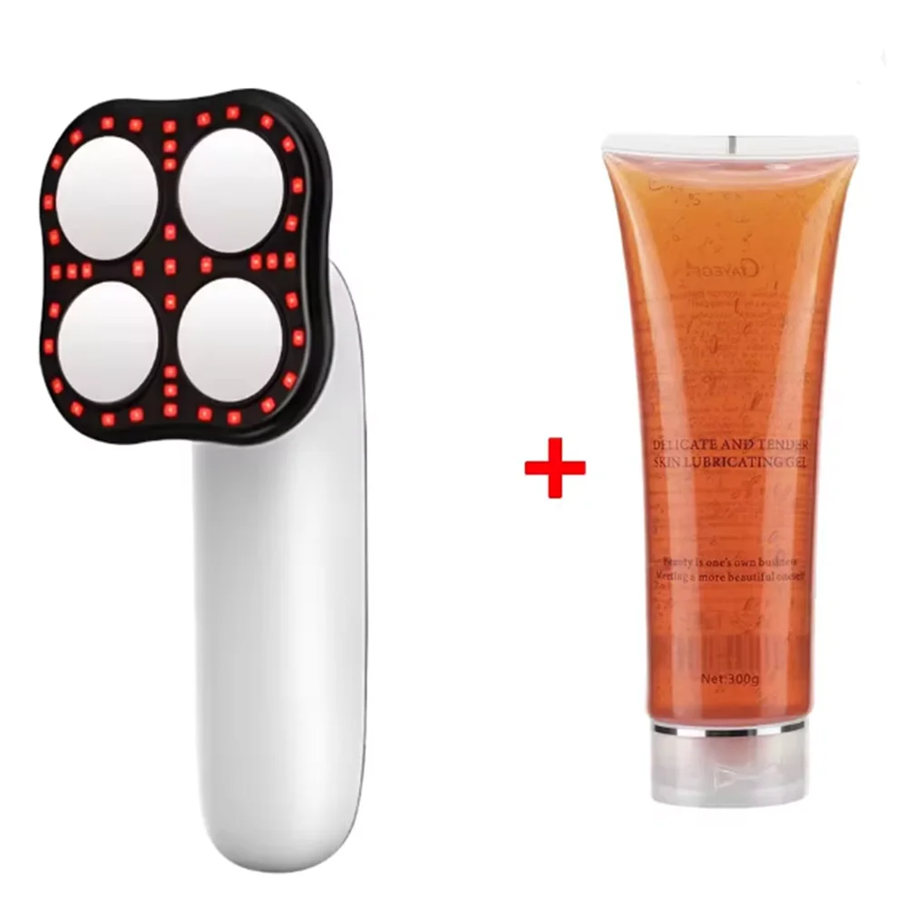 Massageador Elétrico Para Emagrecimento