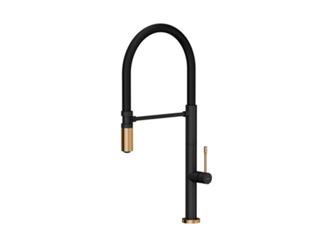 Batedeira de cozinha Quadron Margot (3623502_blmpvdc1)