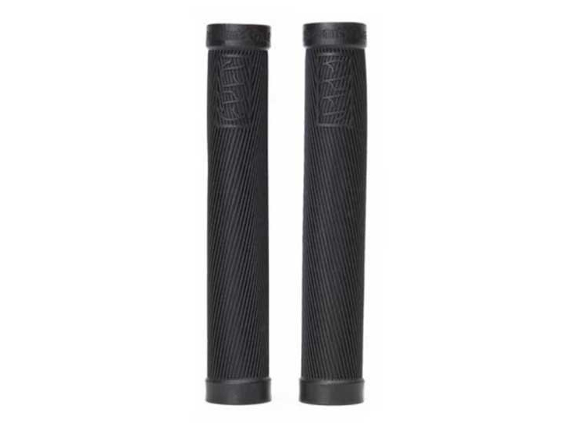 Punhos Brandon Begin Preto 174 Mmcult