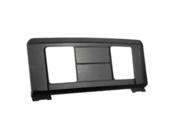 Lurelia Pedal Sustain Para Piano