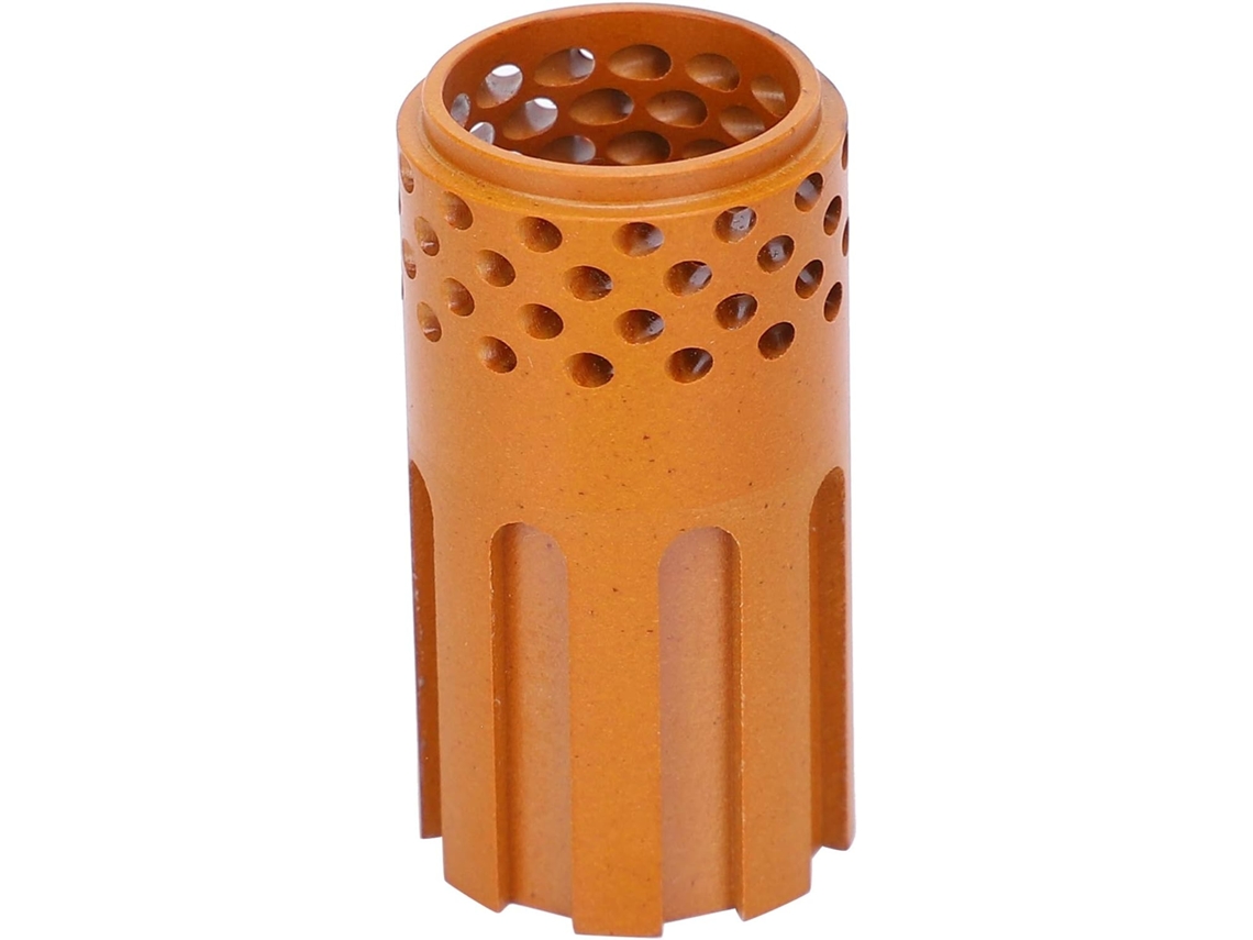 Anel De Plasma Com Espiral Para Plástico De Engenharia 220051 Acessórios Para Tocha De Corte De Aç Gokoco