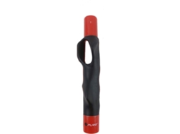 Grip para Golf PURE2IMPROVE Multicor (Tu)