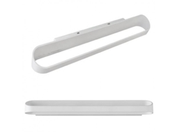 Belen 18W Light Led Wall Light Eq. 144W Long 580Mm HOROZ ELECTRIC