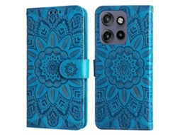 Capa Para Motorola Edge 50 Neo 5g
