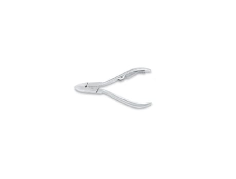 Filarmonica Alicate Unhas 5200 10 cm