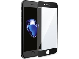 Pelicula de Vidro S/MARCA iPhone 8