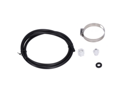 Kit de Conexão para Cloro Hayward S/MARCA