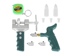 1pcs Cortador De Azulejo Com Aperto De Mão Allinless