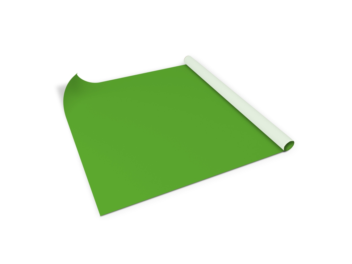 Vinil Para Renovação De Móvel Autoadesivo Fosco Espelharte (100x50 Cm)