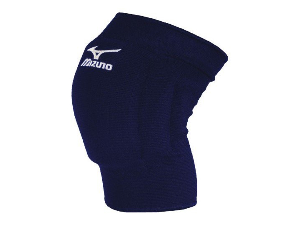 Joelheiras Team X2 Azul Xlmizuno