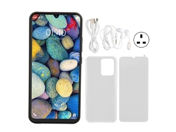 Smartphone 5g LAXISCREED 4gb+64gb 5mp+13mp