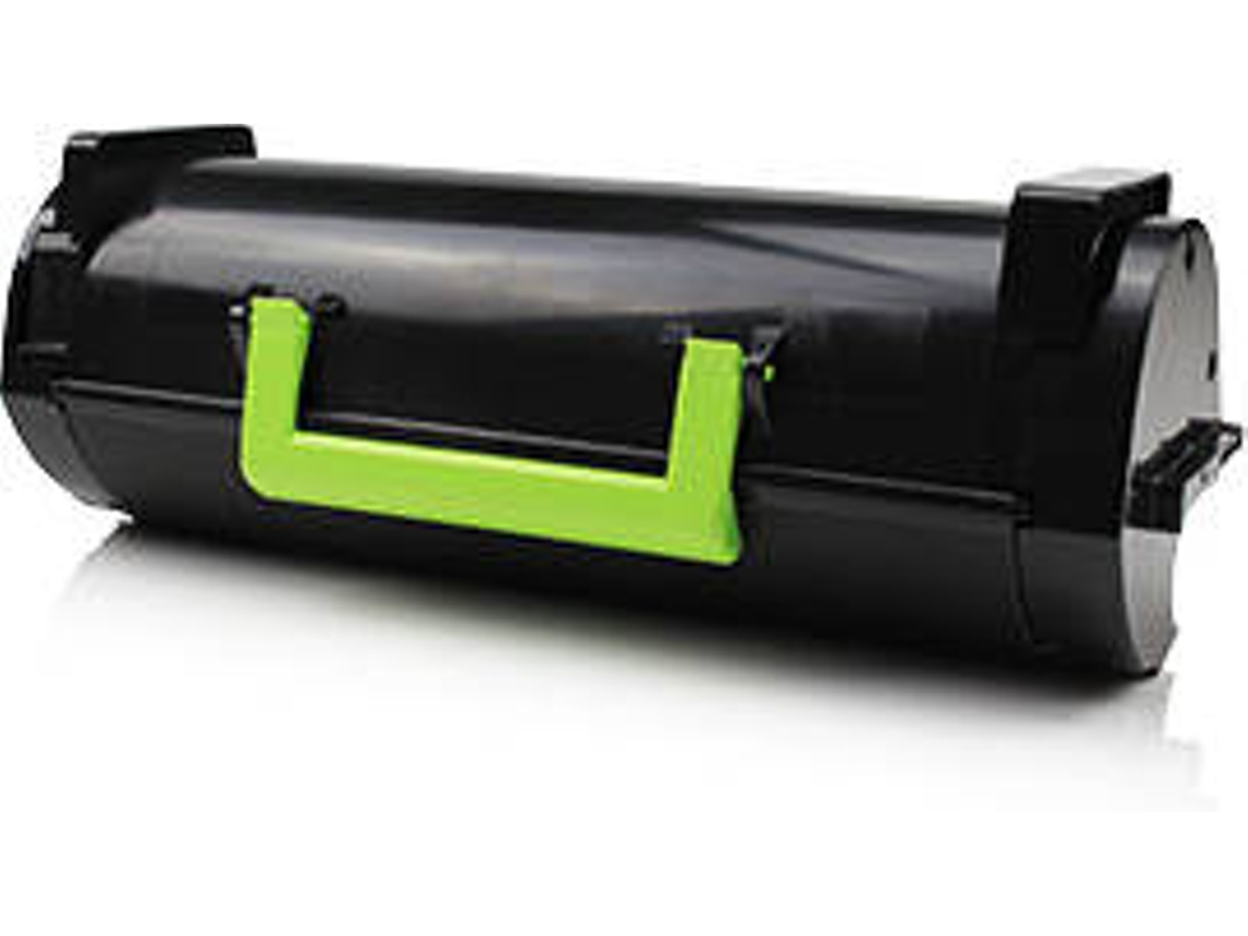 Toner LXT-MS321(6K)