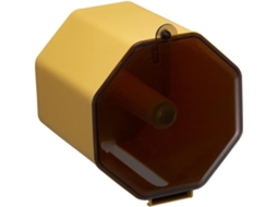 Suporte Para Rolo De Papel Higiênico Sem Perfuração, Suporte Para Rolo De Papel Higiênico De Parede, Armazenamento Aquaforge