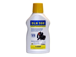 Cressi Dln 500ml