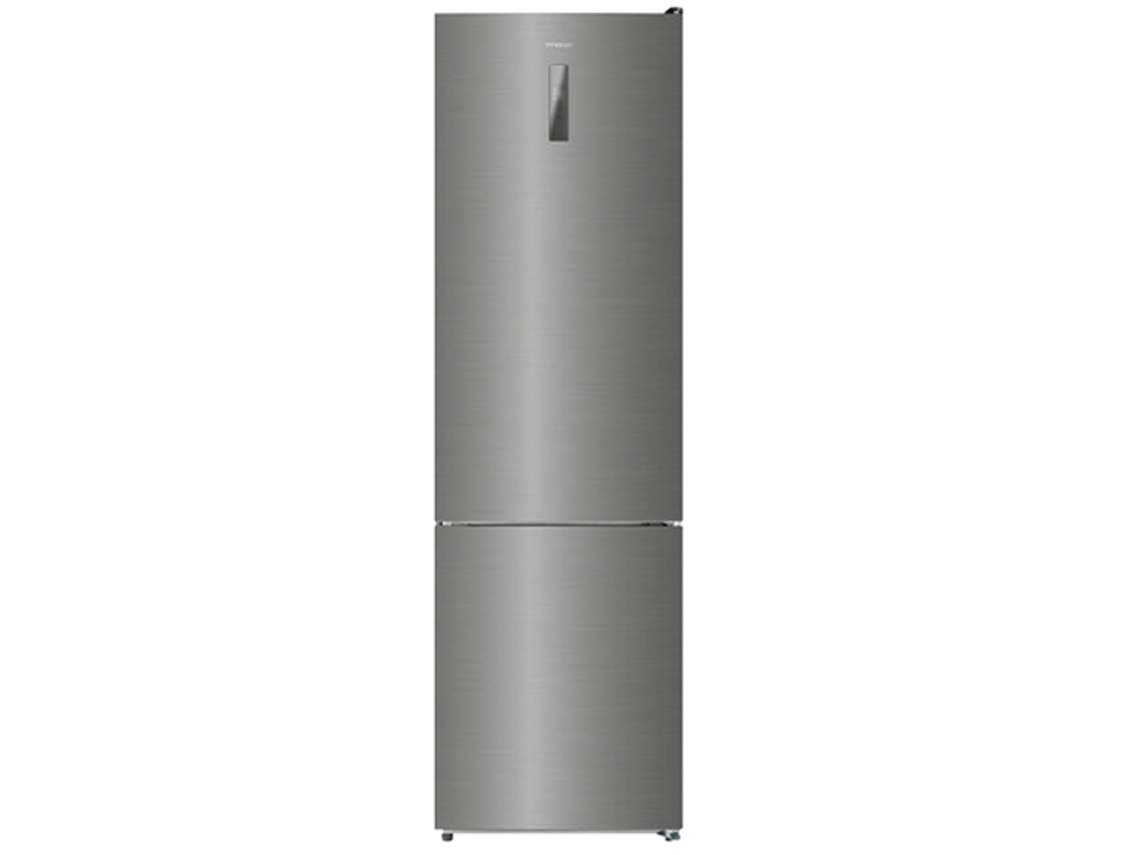 Combinado Infiniton Fgc-345c20xem