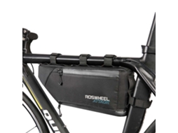Bolsa Ciclismo ROSWHEEL Quadro waterproof 5l