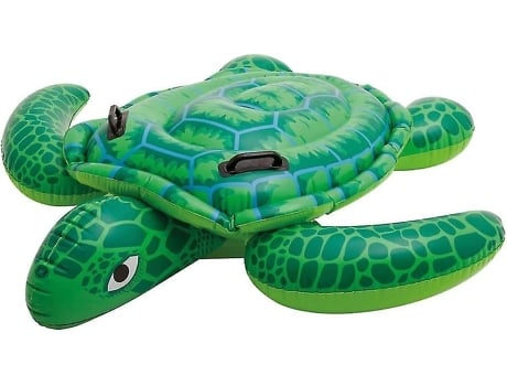 Passeio inflável em tartaruga, passeio de crocodilo duplo, crianças, água, adulto, círculo de natação em estoque, monte wiuos