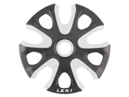 Leki Alpino Big Mountain Basket