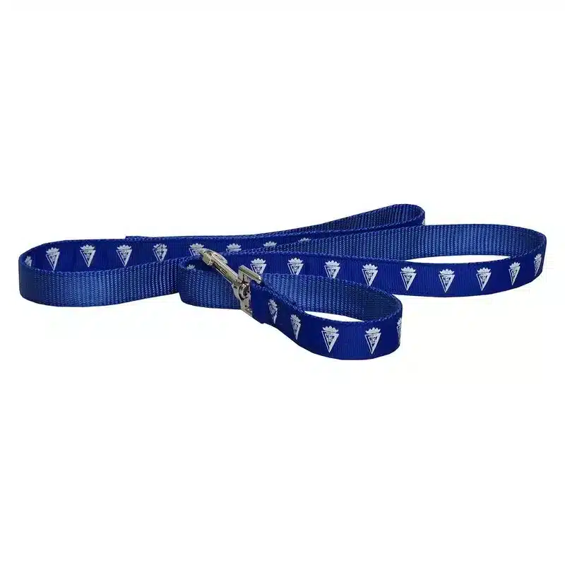 Cádiz Cf Collar Para Perros Talla S/m Color Azul Le 01sm C Cyp Ofertas Diciembre24