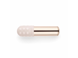 Bala Vibradora Le Wand Ouro Rosa