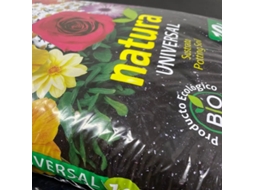 Plantas Terrestres Flervi 20 Litros