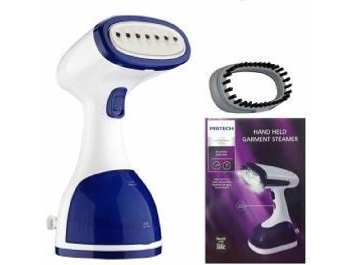 Ferro de Vapor Vertical NICESTUFF 37371374993576
