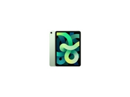 Custodia Per Ipad Tucano