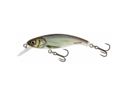 Lure Salmo slick stick 3g