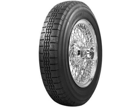 Pneu para Carro MICHELIN X 155TR15