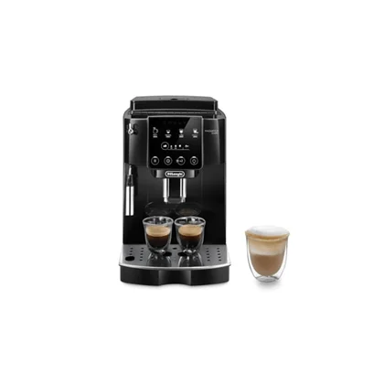 Máquinas de café automáticas