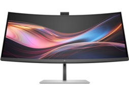 Series 7 Pro 34 Inch Wqhd Hp
