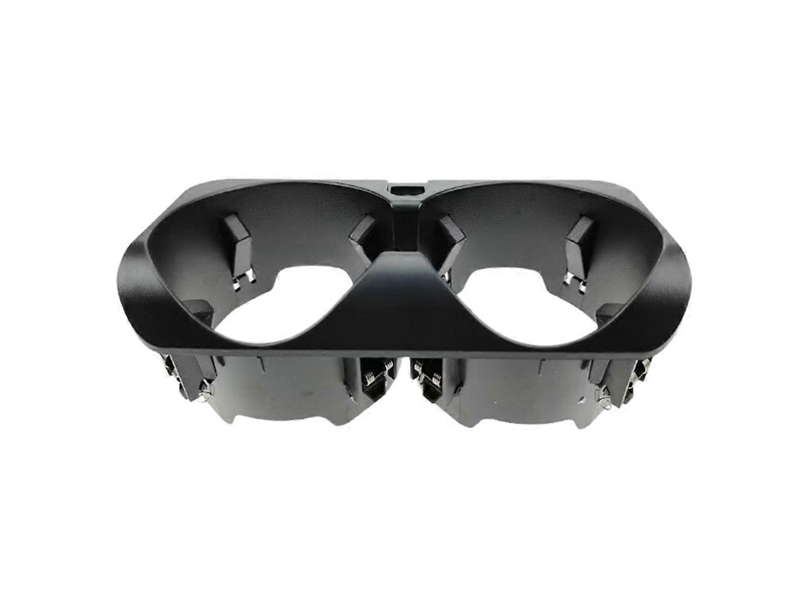 Porta-copos A2218130014 Para Mercedes-benz W221_yua