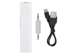 Placa Bluetooth EOOCOO, para instrumentos, display
