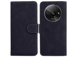 Capa Para Celular Xiaomi Redmi A3