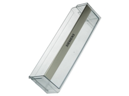 Prateleira para garrafas 00705186 SIEMENS