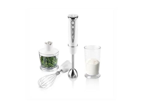 3057 90000 Rizzo Eta